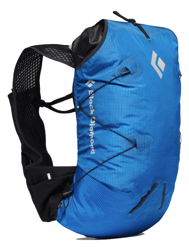 Best Running Hydration Vests and Packs of 2024 Switchback Tested